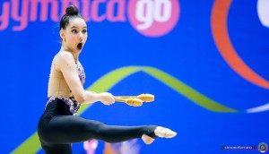 pontevecchio bologna istodor maria sofia un clavette sfe05466 copia simone ferraro ph copia